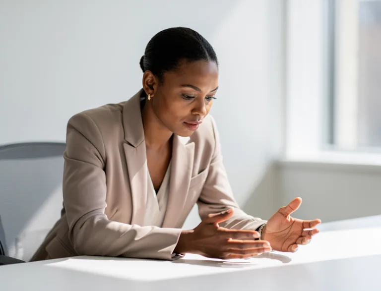 Patent Attorney service in Peoria